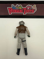 Kenner Star Wars Klaatu w/ Weapon (No Skirt) Hong Kong Return of the Jedi