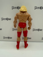 Jakks Pacific WWE Deluxe Classic Superstars Series 2 Ric Flair