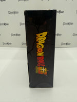 Bandai Dragon Ball Super Dragon Stars Series 10 Android 17