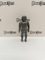 Kenner Vintage Star Wars: The Empire Strikes Back (ESB) Zuckuss (4-LOM)