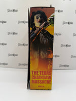 NECA Reel Toys The Texas Chainsaw Massacre