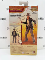 Hasbro Indiana Jones Adventure Series Indiana Jones (Raiders of the Lost Ark)
