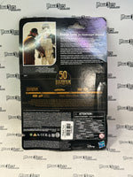 Star Wars: The Black Series George Lucas (in Stormtrooper Disguise) action figure