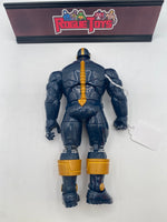 Hasbro Marvel Legends Thanos BAF