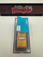 Mattel Hot Wheels 159 Cadillac Coupe de Ville (Rubber Tires)