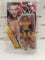 Mattel WWE NXT Finn Bálor