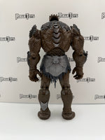 Hasbro Marvel Legends Cull Obsidian BAF