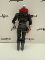 Hasbro G.I. Joe Classified Series Retro Destro