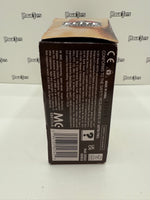 Mattel WWE Elite Collection Legends Series 13 “Cowboy” Bob Orton (Target Exclusive)