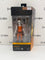 Hasbro Star Wars The Black Series Star Wars: The Clone Wars Aurra Sing
