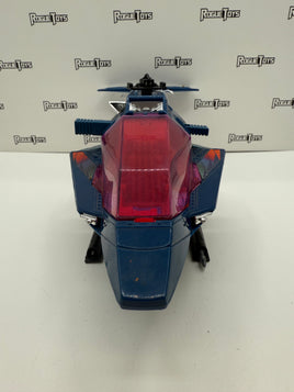 Kenner MASK Switchblade