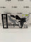 Bandai Tamashii Nations The Robot Spirits FHA-03M1 Mega Bazooka Launcher