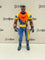 Hasbro Marvel Legends X-Men 97 Bishop