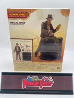 Hasbro Indiana Jones Adventure Series Indiana Jones (Temple Escape)