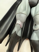 Mattel DC Superman/Batman Public Enemies Batman