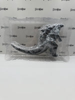 Hiya MonsterVerse Godzilla x Kong: The New Empire Exquisite Basic Godzilla
