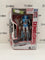Hasbro Transformers War for Cybertron Trilogy Netflix Deluxe Class Autobot Chromia