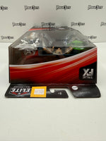 Mattel WWE Elite Collection Network Spotlight Series 3 “Woken” Matt Hardy (Target Exclusive)