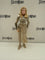 Hasbro Marvel Legends Thena