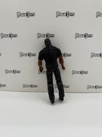 Mattel WWE Elite Collection Smackdown 25th Anniversary 4-Pack Booker T