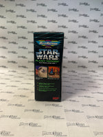 Galoob Star Wars Micro Machines "Planet Tatooine" Playset