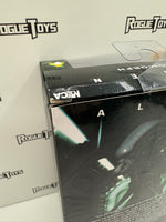 NECA Reel Toys Alien Xenomorph