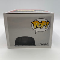 Funko POP! Star Wars Knight of Ren (Scythe) (Funko.com Exclusive)