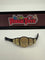 Jazwares AEW Unrivaled Collection Series 2 #10 Jon Moxley
