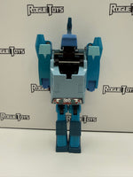 Hasbro Transformers G1 Blur