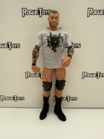 Mattel WWE Elite Collection Series 21 Randy Orton