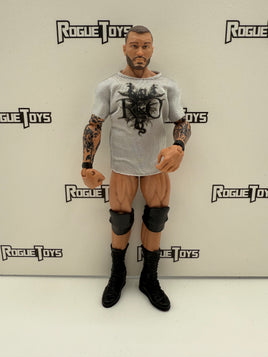 Mattel WWE Elite Collection Series 21 Randy Orton