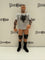 Mattel WWE Elite Collection Series 21 Randy Orton