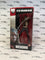 AMC The Walking Dead Michonne (Color Tops Red Wave #2) action figure