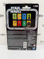 Hasbro Star Wars The Vintage Collection Star Wars: The Book of Boba Fett Tusken Warrior