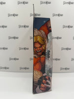 Hasbro Marvel Legends Bonebreaker BAF Series X-Men Sabretooth