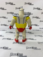 Vintage TMNT Krang’s Android Body (Incomplete)