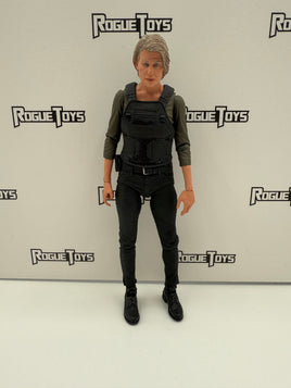 NECA Terminator Dark Fate Sarah Connor