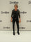 NECA Terminator Dark Fate Sarah Connor