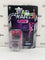 Hasbro Star Wars The Vintage Collection Star Wars Power Droid