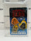 Butterfly Originals Star Wars: Return of the Jedi Glow in the Dark Erasers