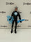 Hasbro Marvel Legends X-Men Havok