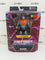 Mattel Masterverse Masters of the Universe (MOTU) Vintage Collection Faker