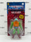 Mattel Masters of the Universe (MOTU) Retro Style Man-At-Arms
