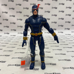 Marvel Legends Cyclops