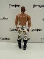 Mattel WWE Elite WrestleMania 33 Shawn Michaels