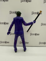 McFarlane Toys DC Multiverse The Joker The Criminal Three Jokers