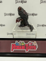Bandai Toho Godzilla Hedora