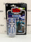 Hasbro Star Wars The Vintage Collection Star Wars: The Clone Wars Clone Trooper (501st Legion)