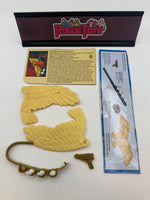 Playmates Teenage Mutant Ninja Turtles (TMNT) Ace Duck