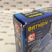 C3 Construction Batman Batman & Mini Flyer - Rogue Toys